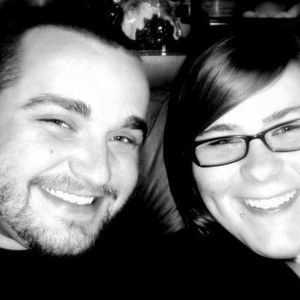 Meet your Posher, Tim